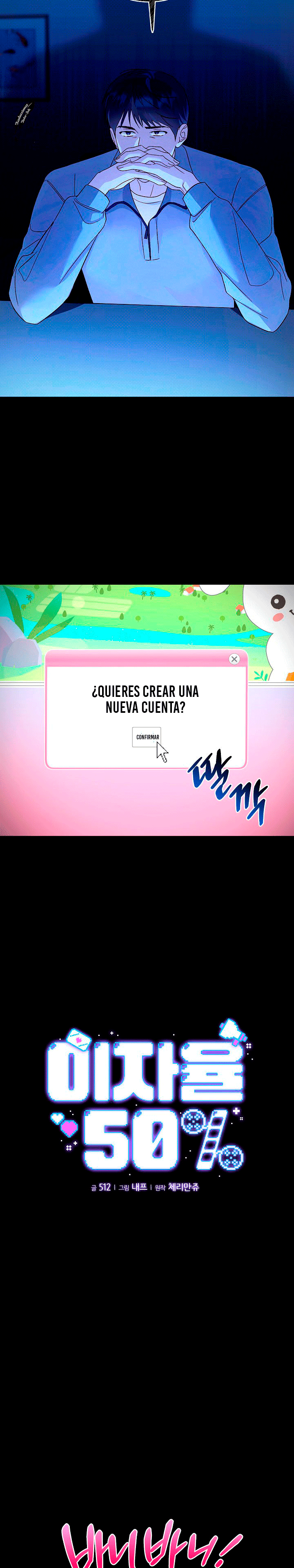 2 Interés del 50%