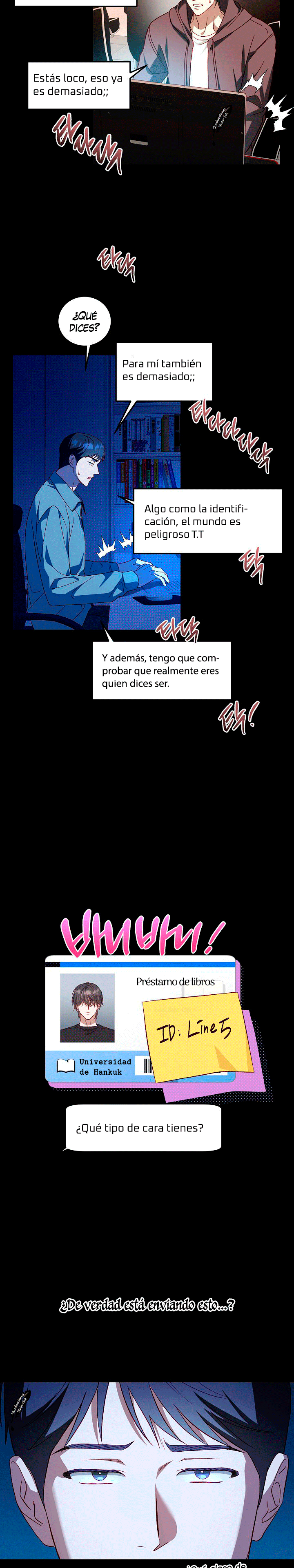 8 Interés del 50%