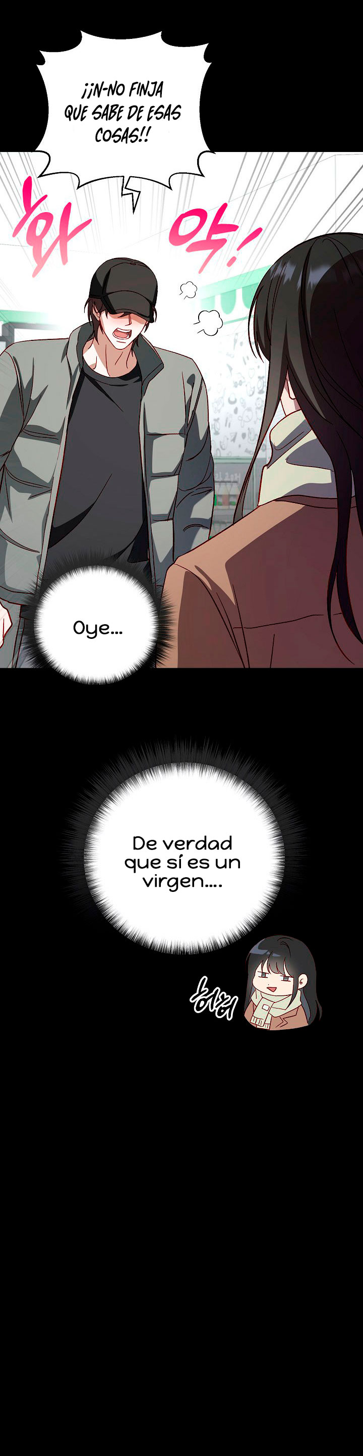 26 Interés del 50%