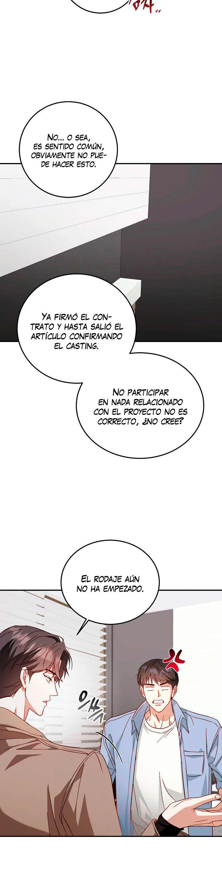 2 Interés del 50%