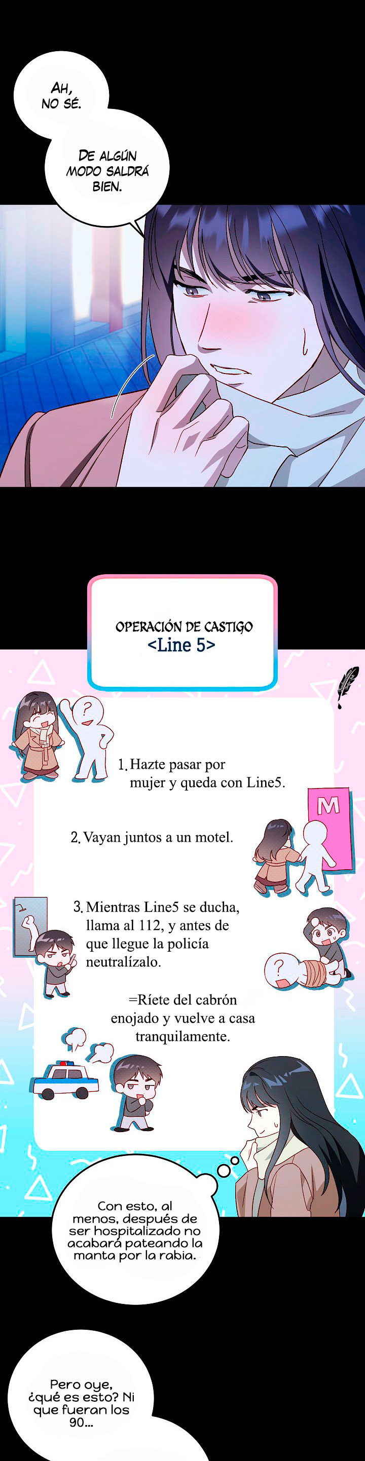 14 Interés del 50%