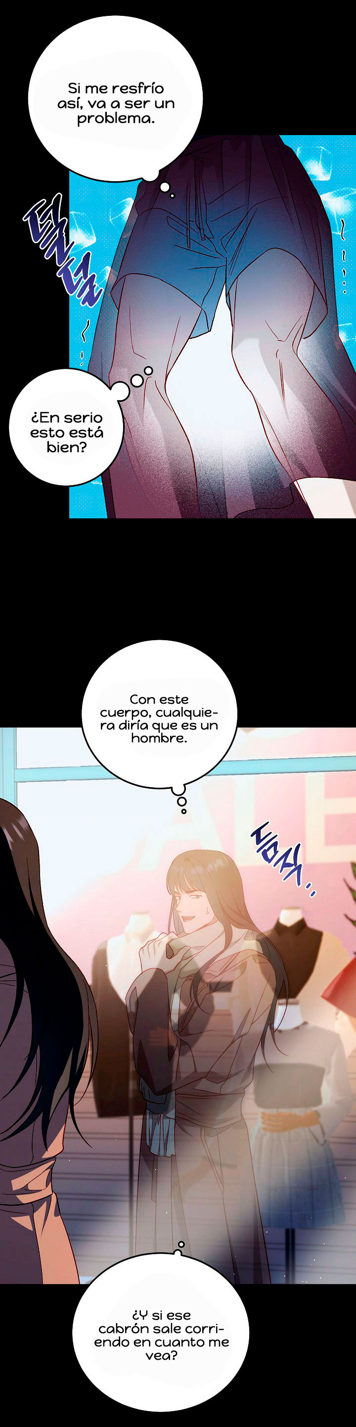 13 Interés del 50%