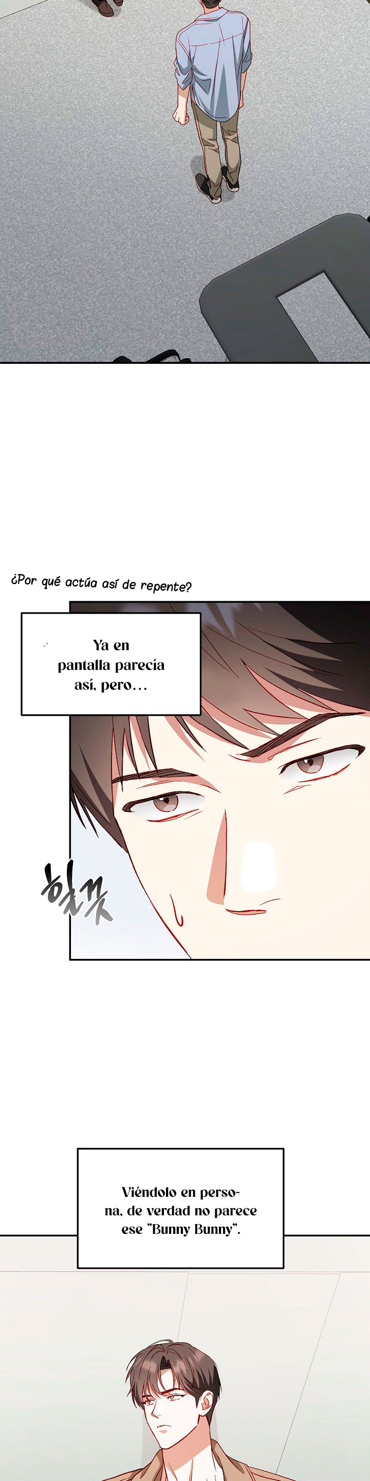 5 Interés del 50%