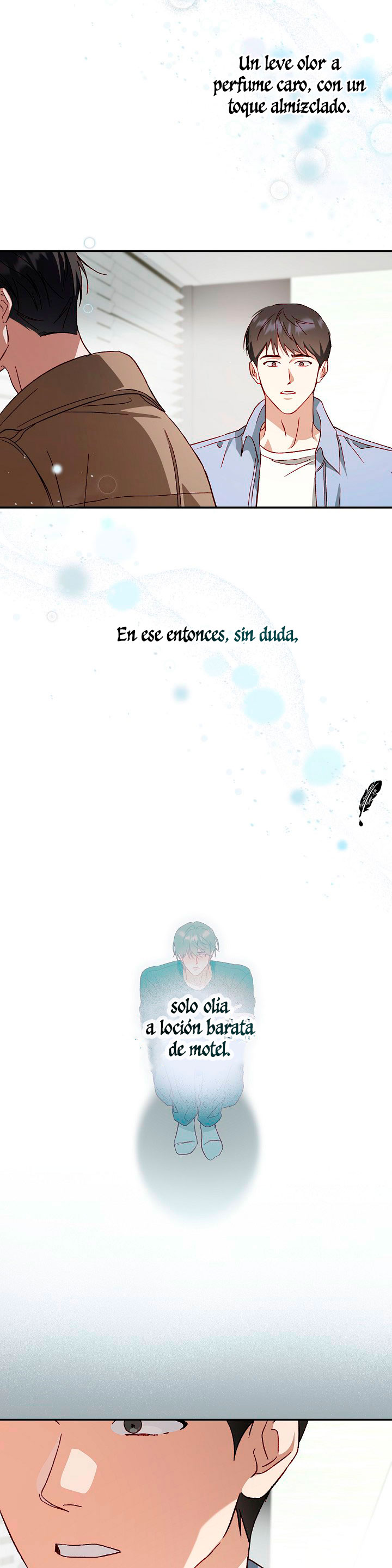 8 Interés del 50%