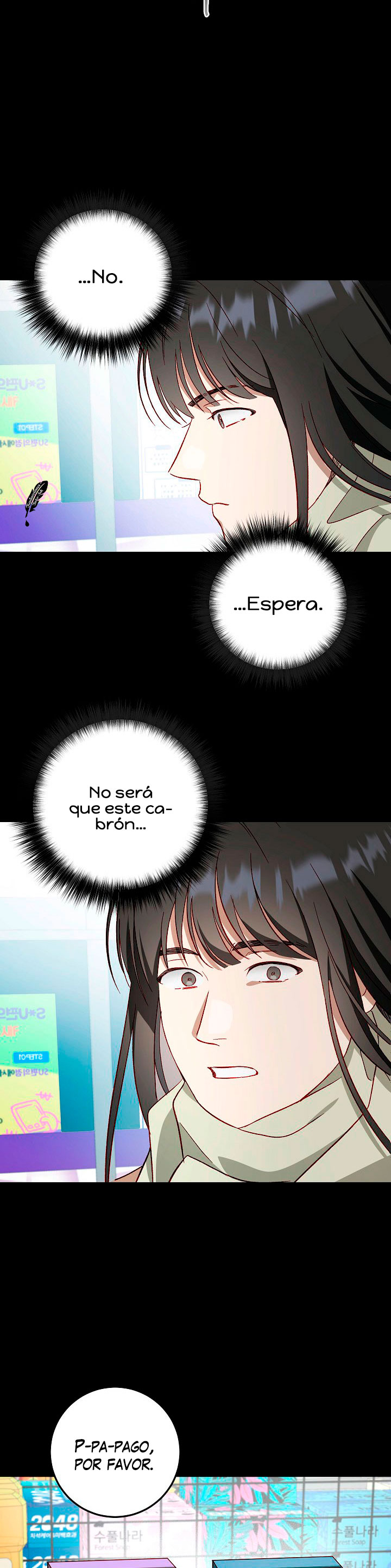 23 Interés del 50%