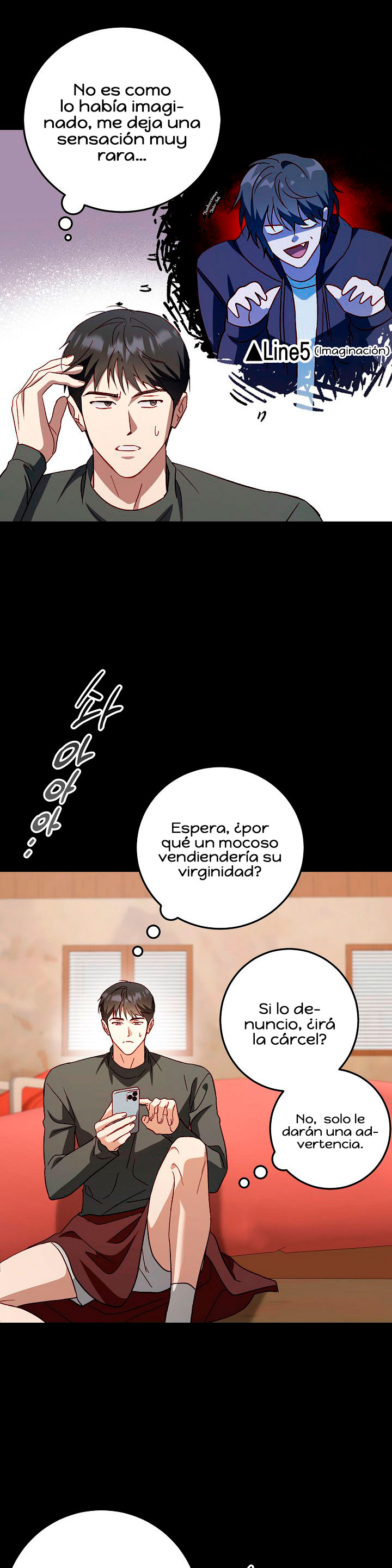 30 Interés del 50%