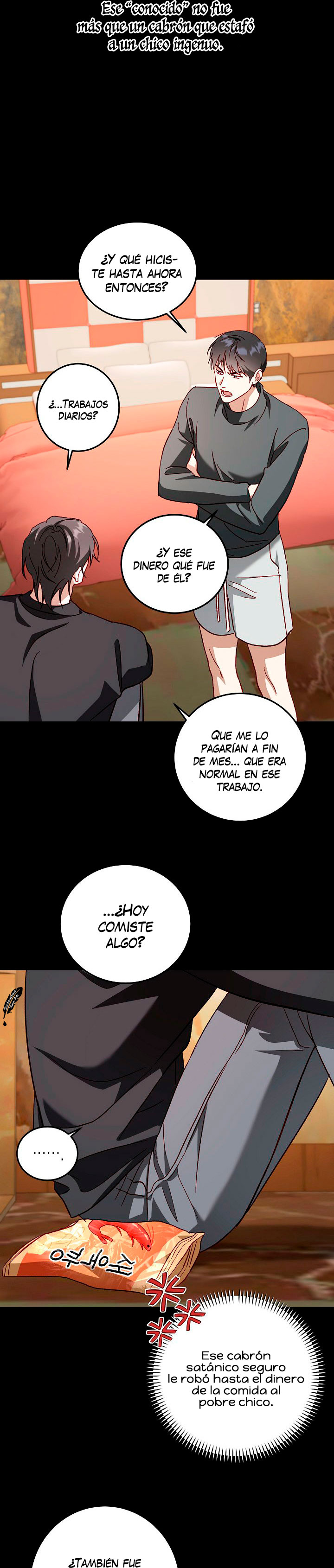 27 Interés del 50%