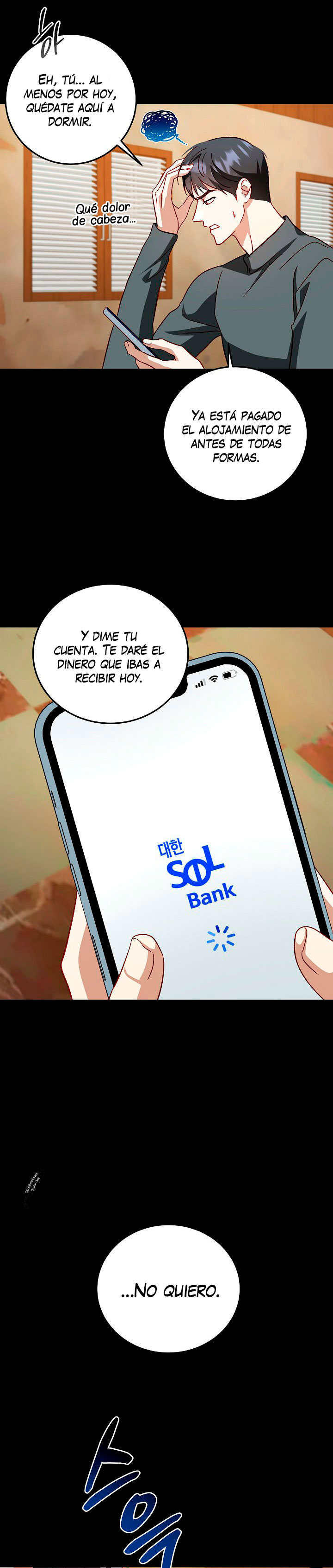 29 Interés del 50%
