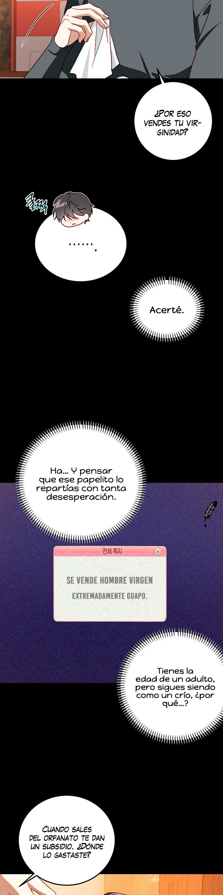 23 Interés del 50%
