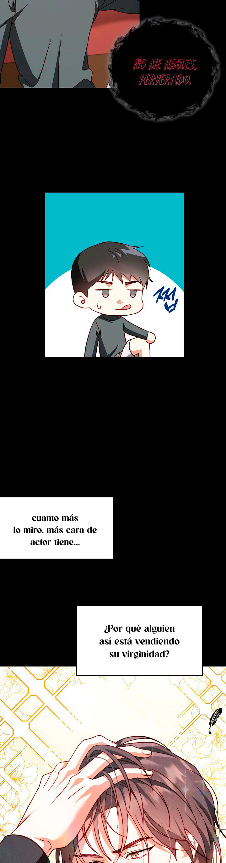 14 Interés del 50%