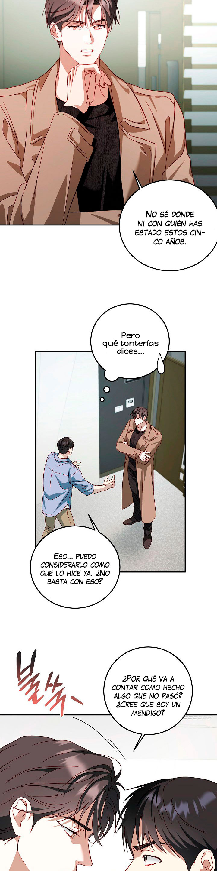 31 Interés del 50%