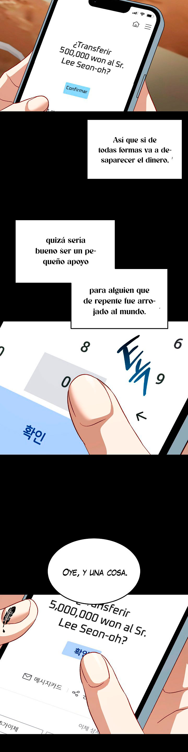 20 Interés del 50%