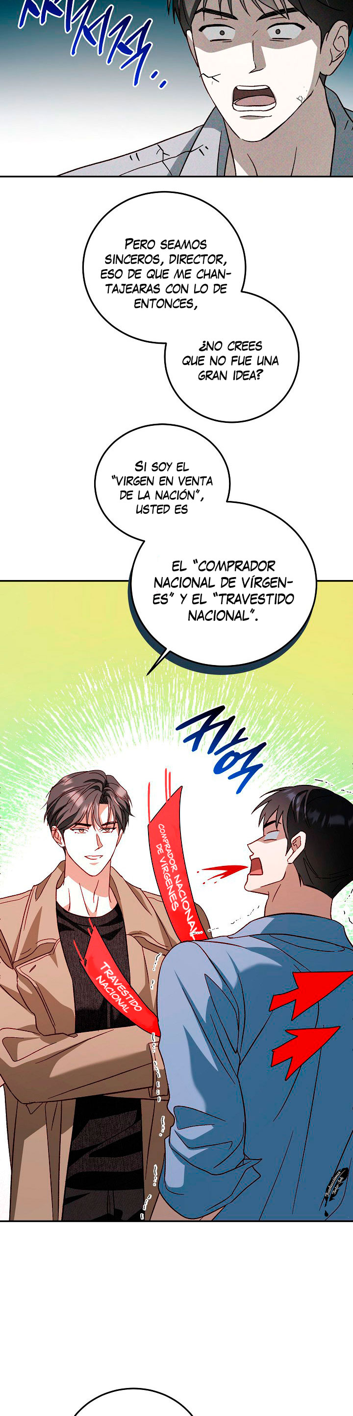 26 Interés del 50%