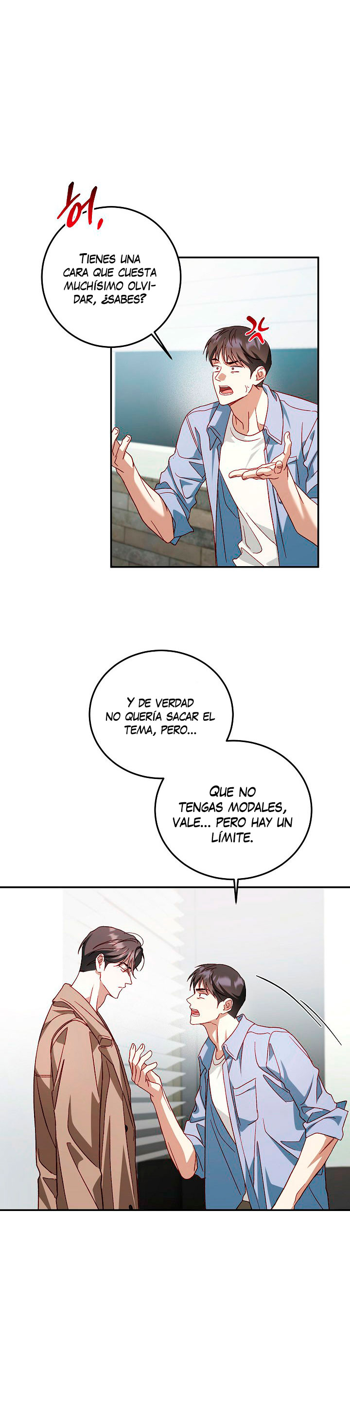 22 Interés del 50%
