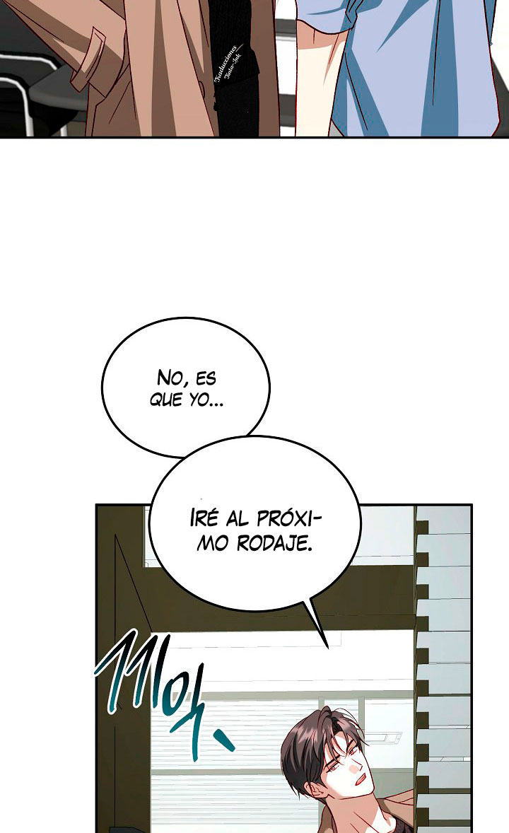 35 Interés del 50%
