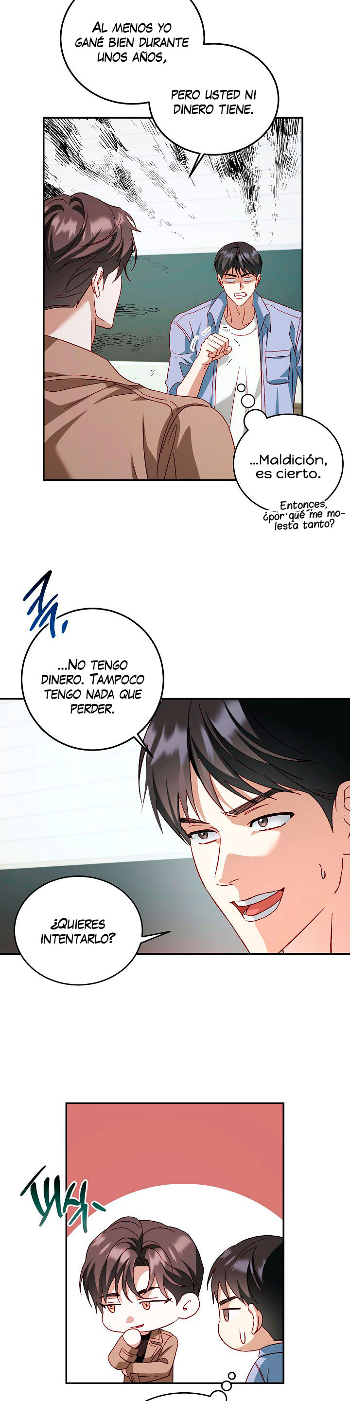 27 Interés del 50%
