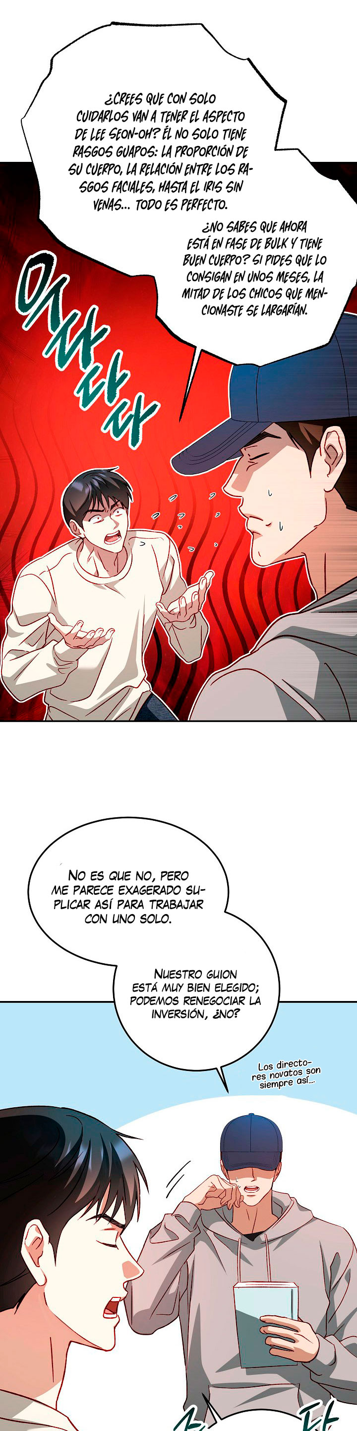 7 Interés del 50%