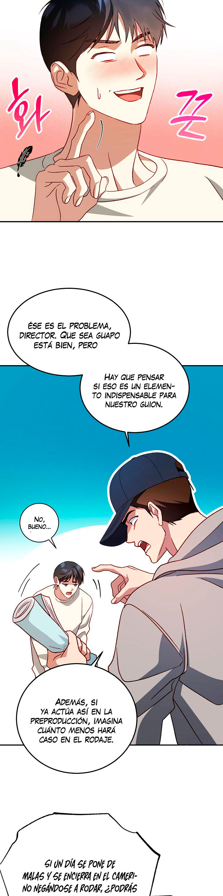 9 Interés del 50%