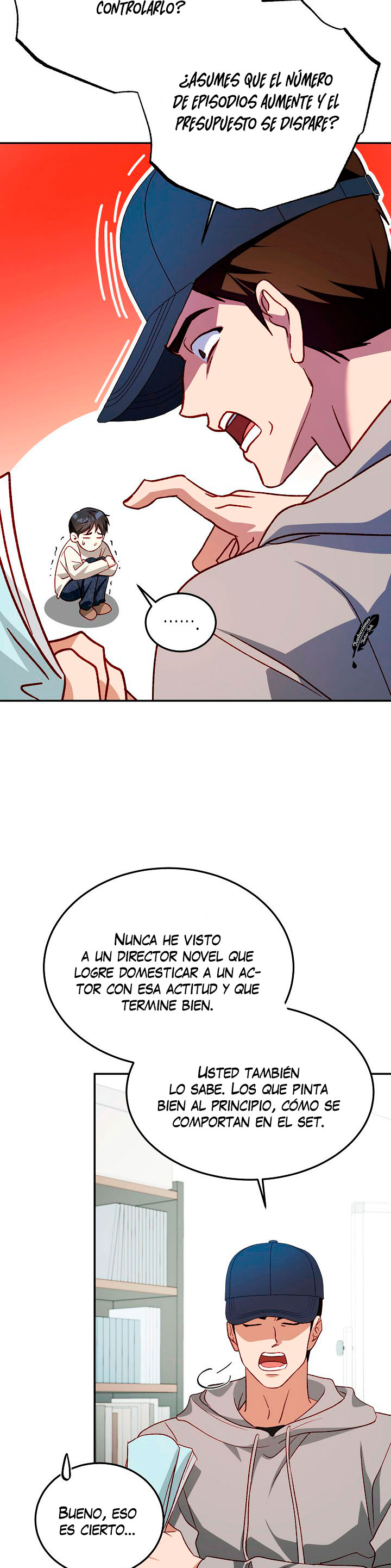 10 Interés del 50%