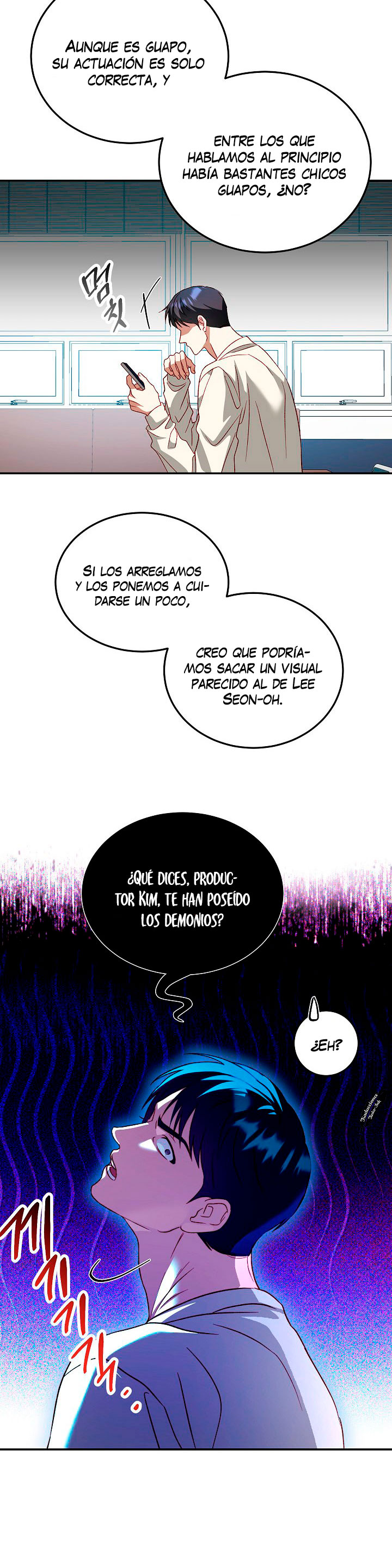 6 Interés del 50%