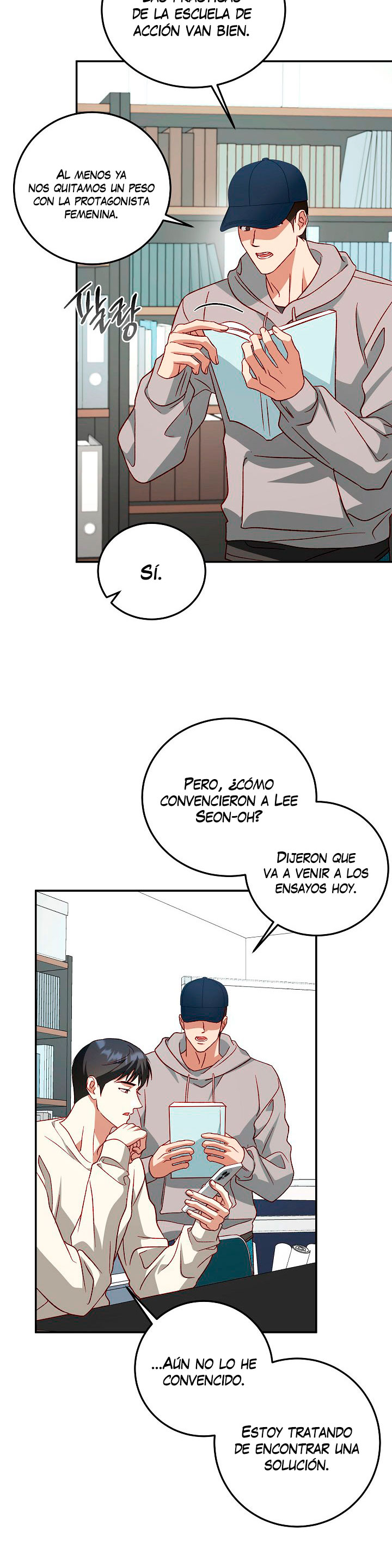 3 Interés del 50%