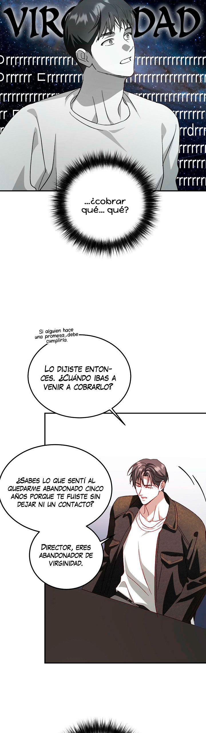 29 Interés del 50%