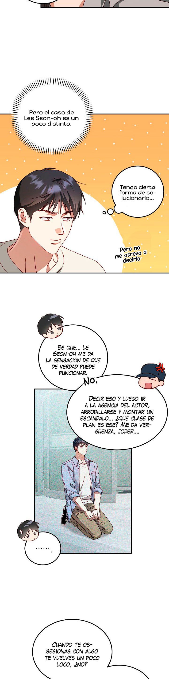 11 Interés del 50%