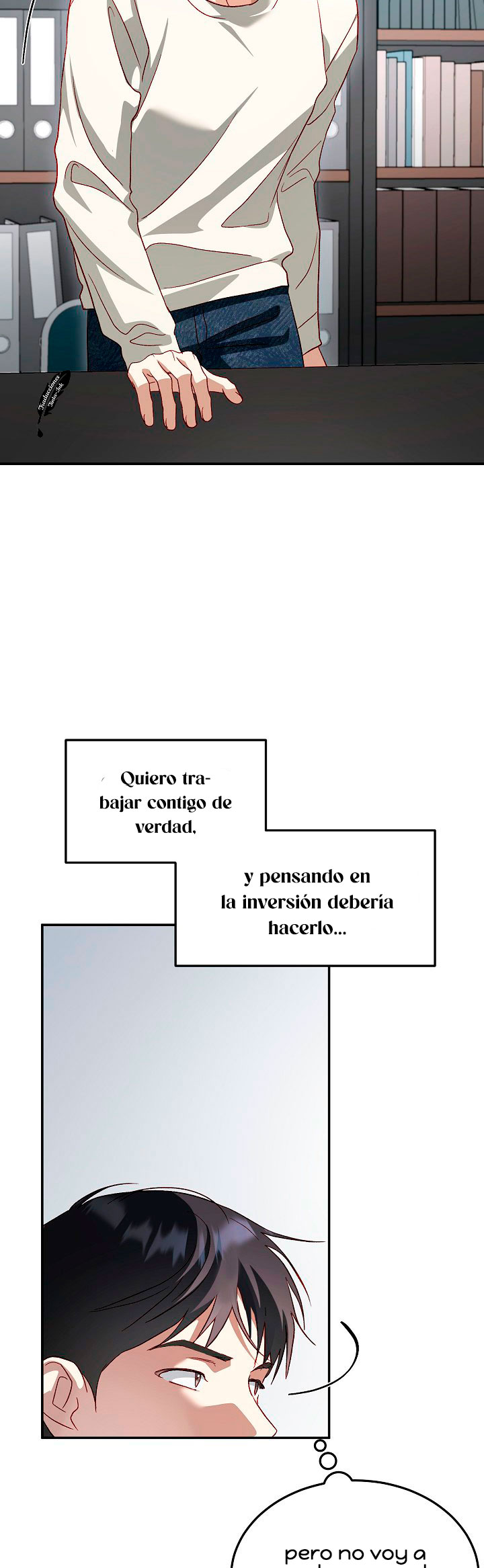 37 Interés del 50%