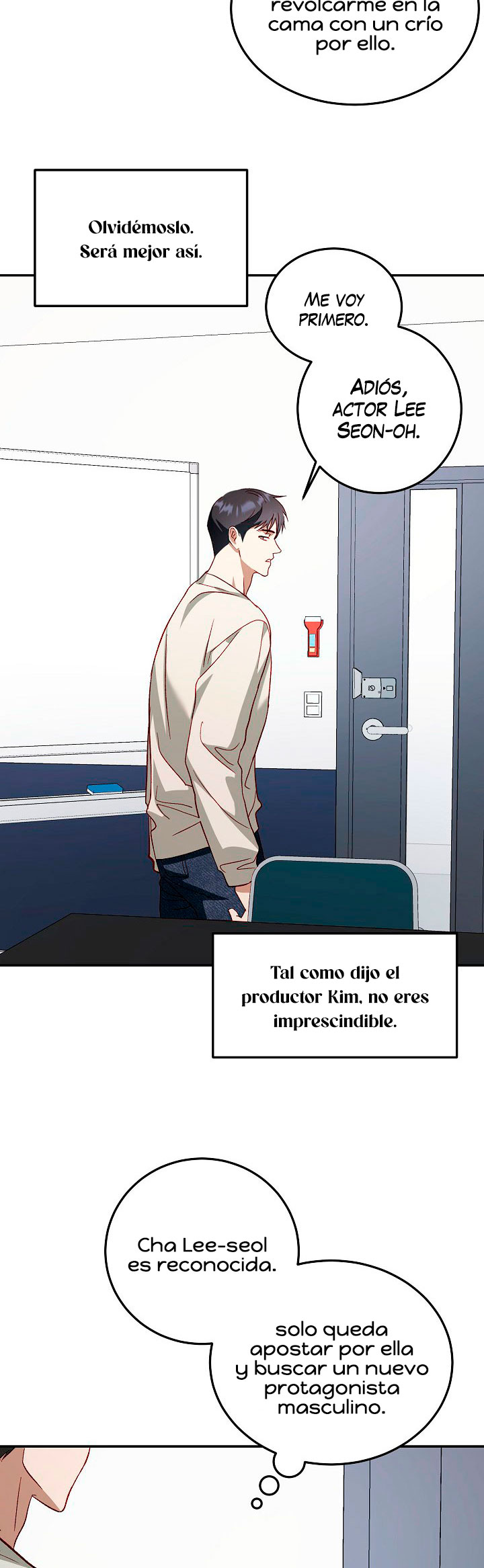 38 Interés del 50%