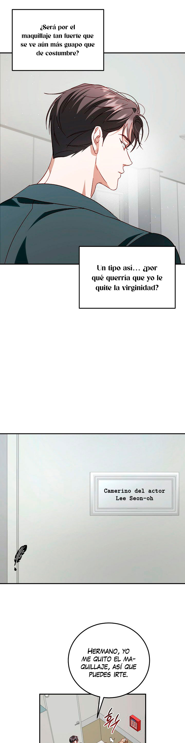 11 Interés del 50%