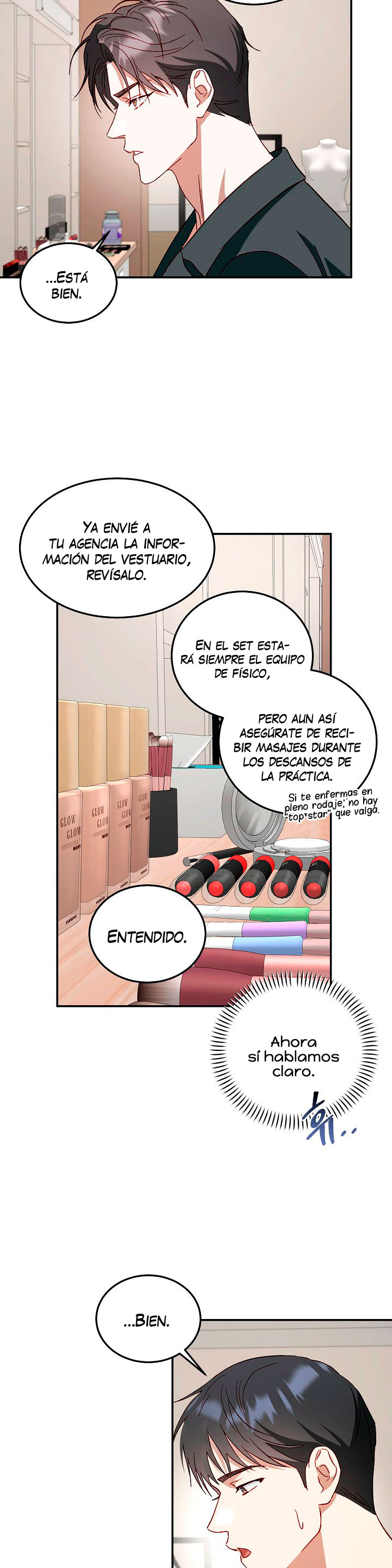 20 Interés del 50%