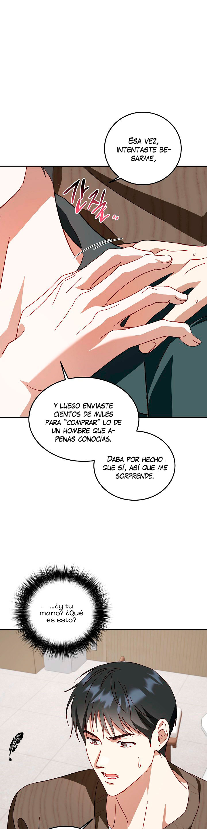 17 Interés del 50%