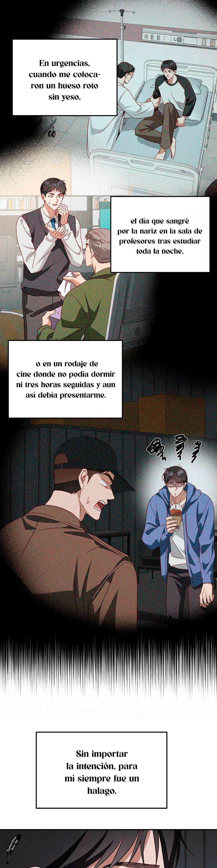 4 Interés del 50%