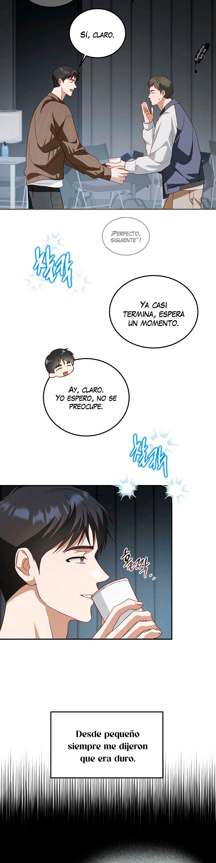 3 Interés del 50%