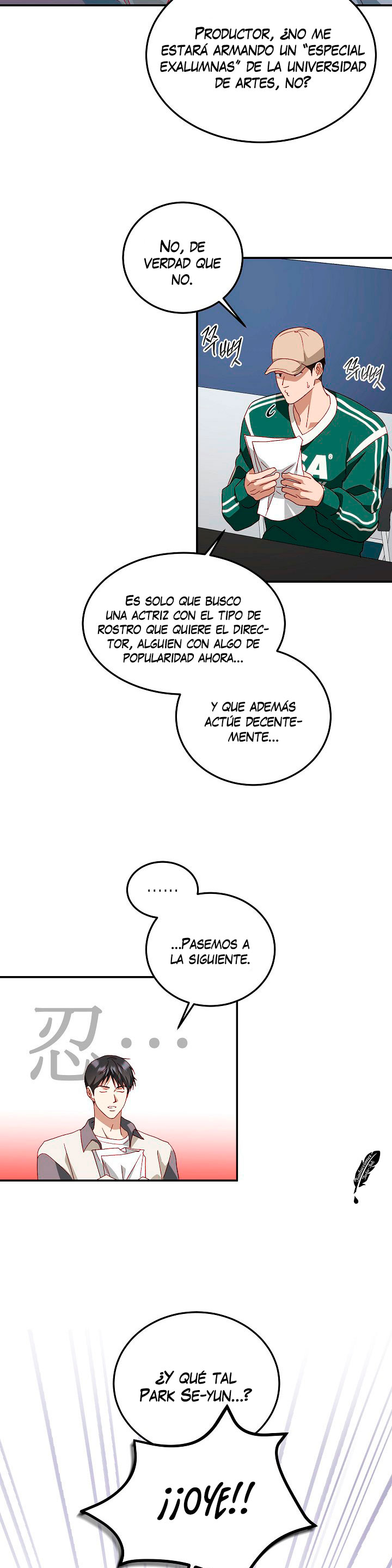 25 Interés del 50%