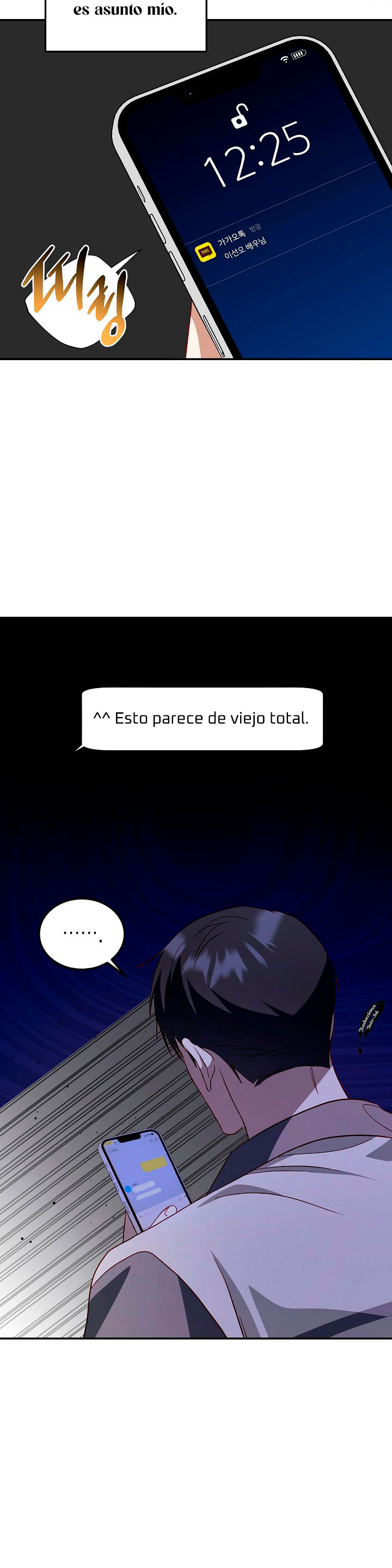8 Interés del 50%