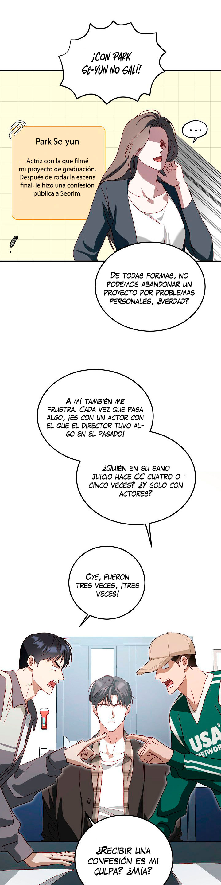 27 Interés del 50%