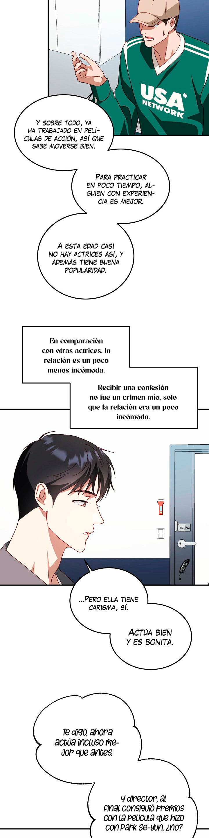 32 Interés del 50%