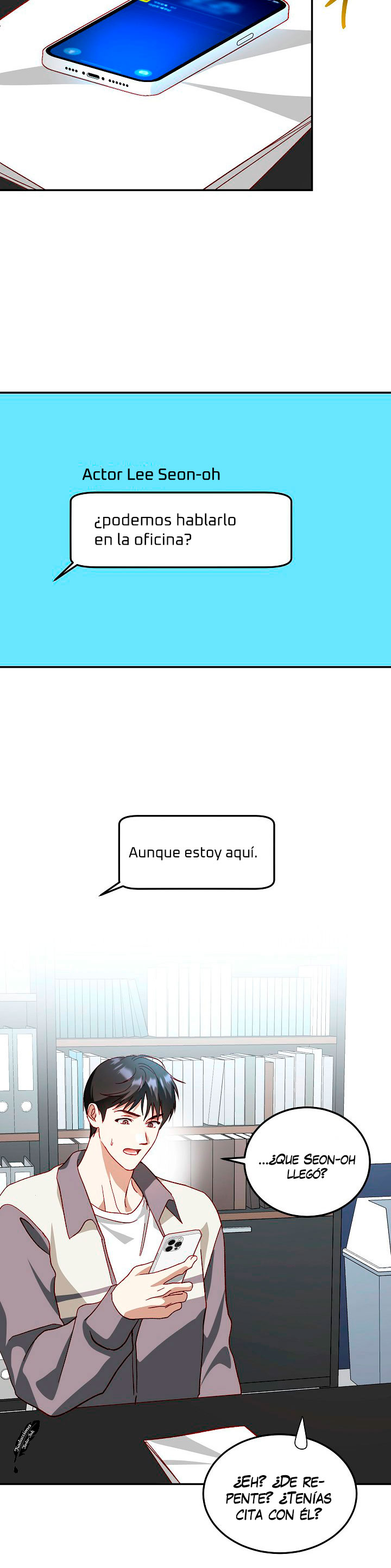 16 Interés del 50%