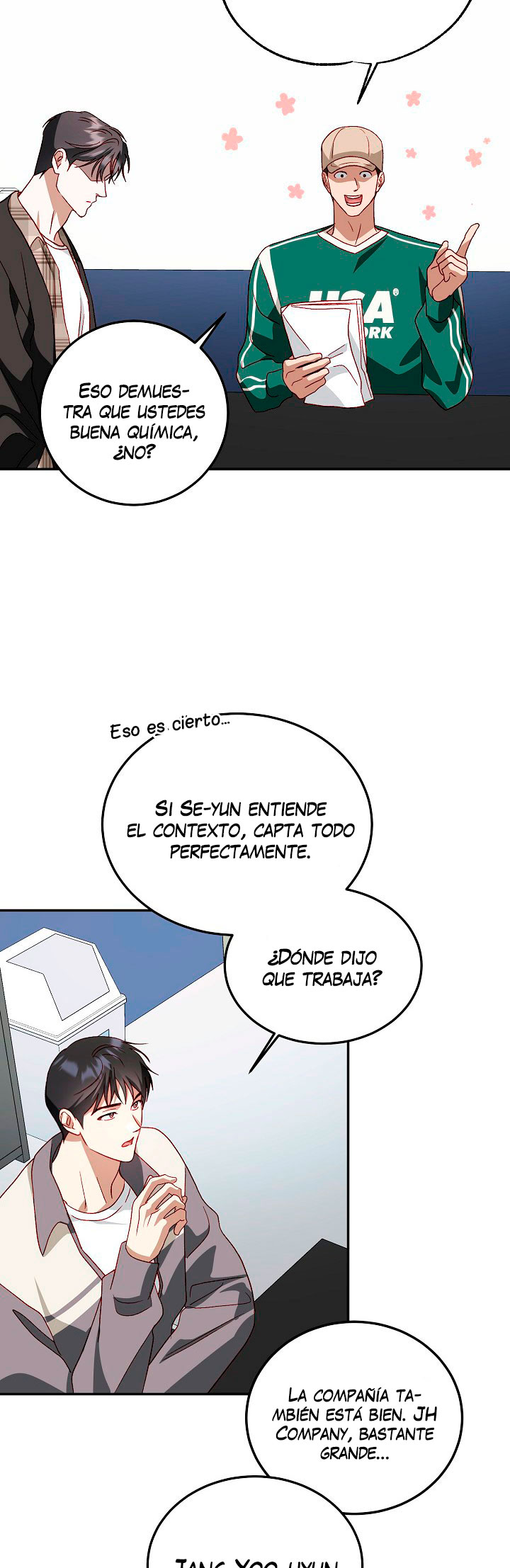 33 Interés del 50%
