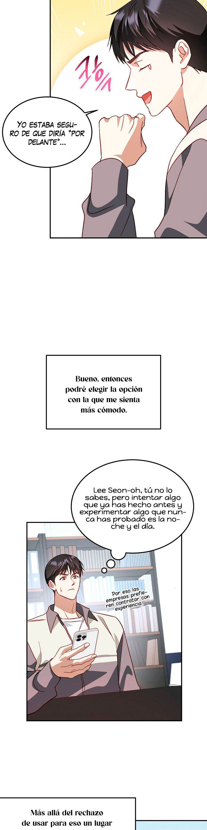 5 Interés del 50%