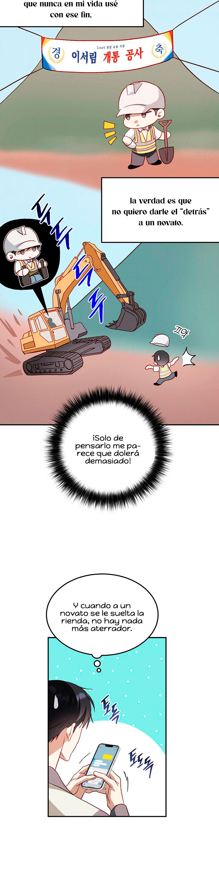 6 Interés del 50%