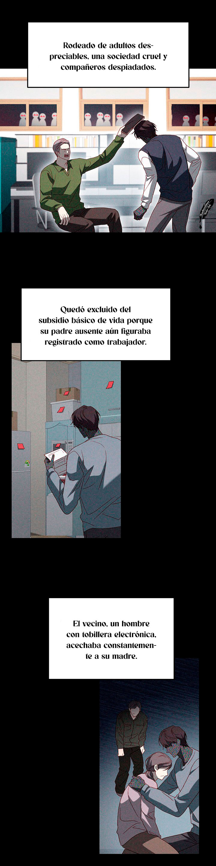 16 Interés del 50%