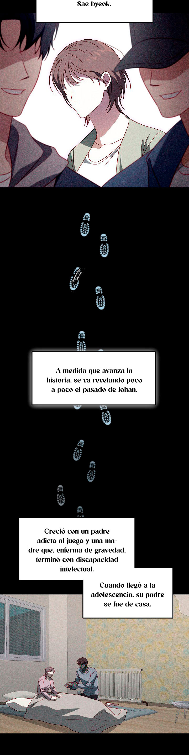 15 Interés del 50%