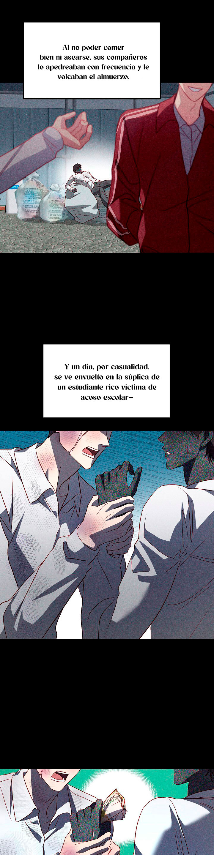 17 Interés del 50%