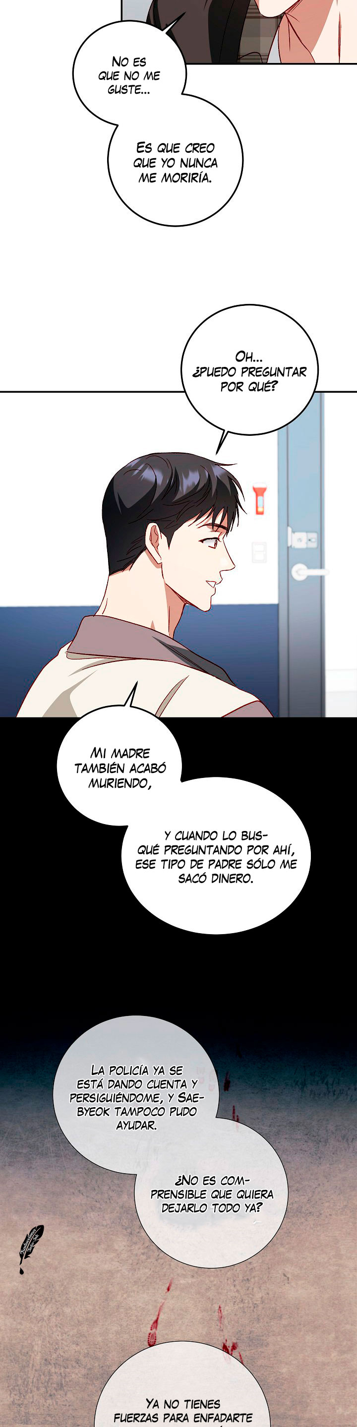24 Interés del 50%