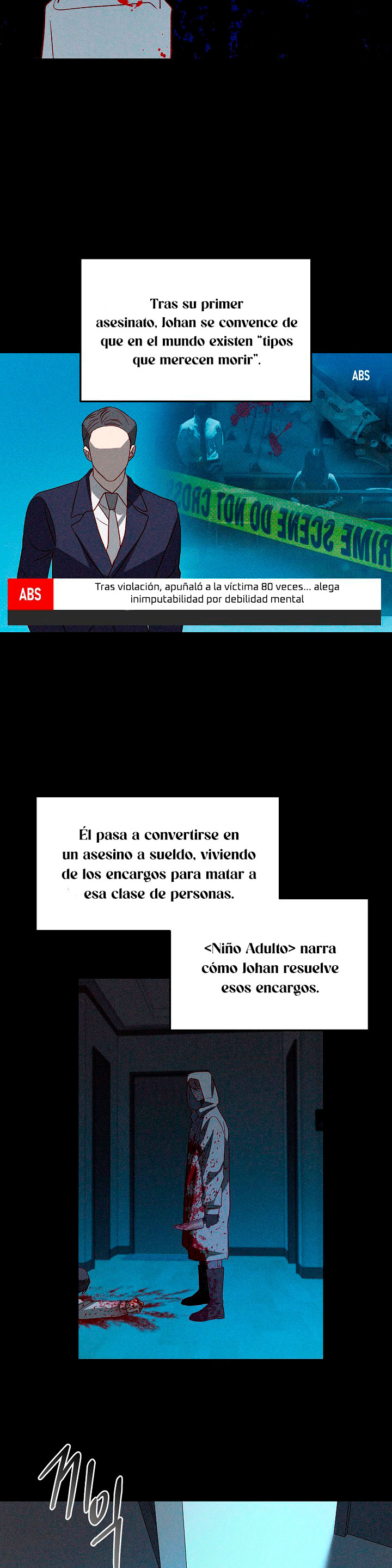 19 Interés del 50%