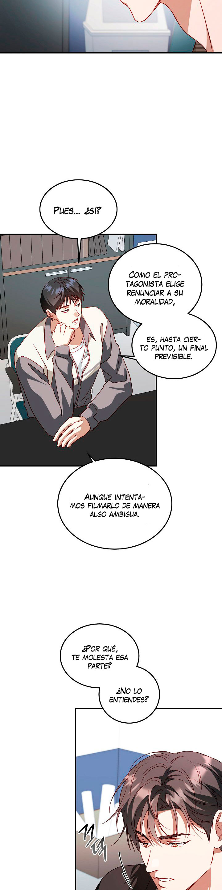 23 Interés del 50%