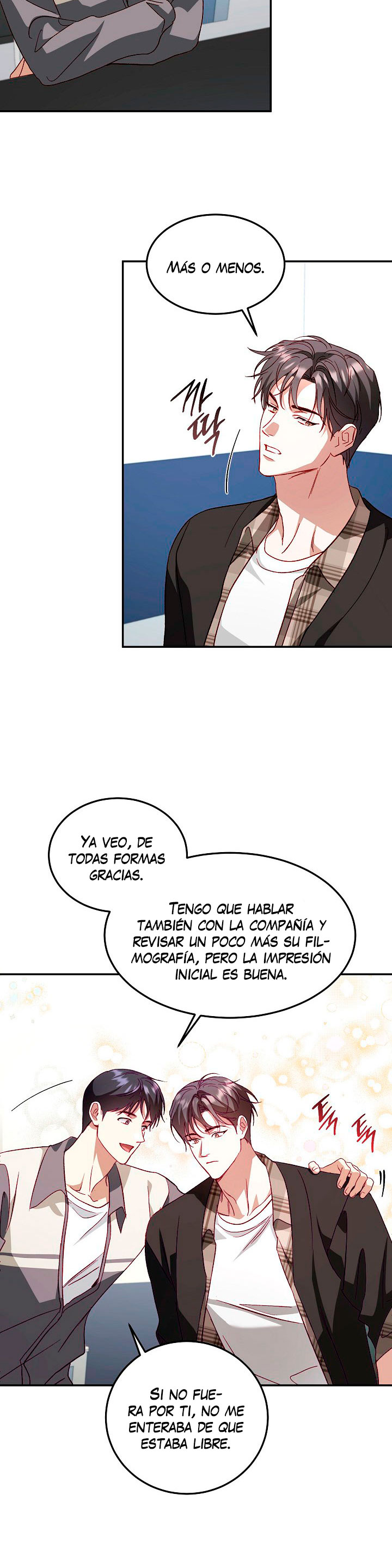 6 Interés del 50%