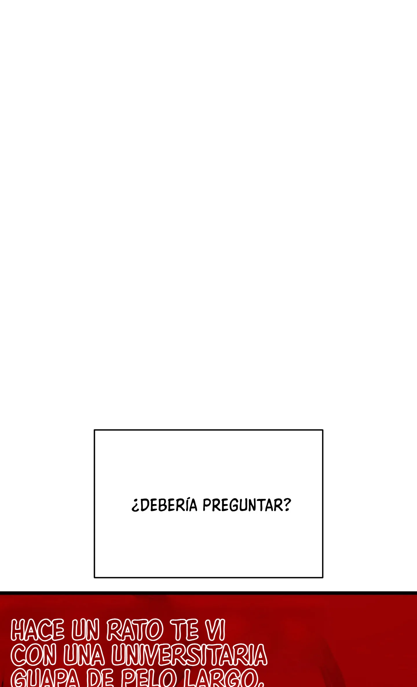 11 ¡Dame un cachorro leopardo si no quieres verme enloquecer!